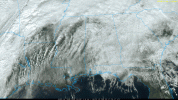 COD-GOES-East-subregional-Dixie.truecolor.20250215.173617-over=map-bars=none.gif