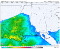 hrrr-alms-cape-9642400.png