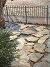 IMG_4210.jpeg