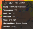 Screenshot 2025-02-15 152438.png