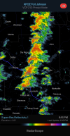 KPOE - Super-Res Reflectivity 1, 6_16 PM.png