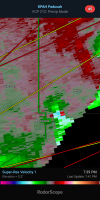 KPAH - Super-Res Velocity 1, 7_39 PM.png