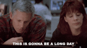 this-is-gonna-be-a-long-day-twister.gif