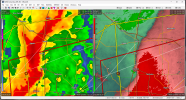 GWX_0416.png