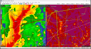 GWX_0416_CC.png