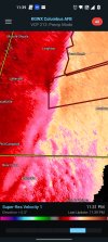 Screenshot_2025-02-15-23-39-14-03_d742e5e24846c0b0ac98c1cecc909937.jpg