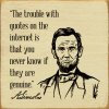TILE_TheTroubleWithTheInternet_2-CRM-BLK__70642.1624032088__30590.jpg
