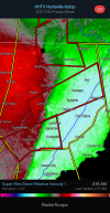 KHTX - Super-Res Storm Relative Velocity 1, 2_16 AM.png