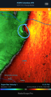 KGWX - Super-Res Velocity 1, 10_35 PM.png