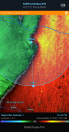 KGWX - Super-Res Velocity 1, 10_35 PM (1).png