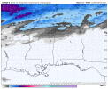 ecmwf-deterministic-alms-total_snow_10to1-0571200.png