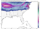 gfs_asnow_seus_15.png