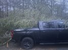 IMG_0854.jpeg