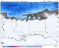 gfs-deterministic-alms-total_snow_10to1-0160800 (1).png