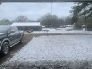 IMG_6687.jpeg