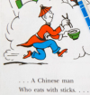 1740023483229.png