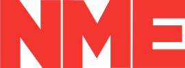 1740074116816.png