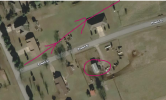 1740226005202.png