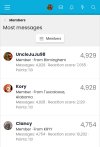 Screenshot_2025-02-22-19-17-34-77_40deb401b9ffe8e1df2f1cc5ba480b12.jpg