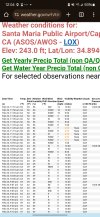 Screenshot_20250223_120414_Chrome.jpg
