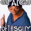 1740359059511.png