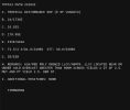 Screenshot 2025-02-24 1.46.55 PM.png