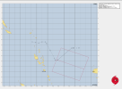 Screenshot 2025-02-24 1.53.39 PM.png