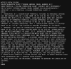 Screenshot 2025-02-24 1.55.12 PM.png