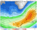 ecmwf-ensemble-avg-scentus-z500_speed-1132800.png