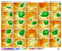 ecmwf-ensemble-avg-scentus-mslp_multimember_panel_ecmwf_a-1132800.png