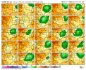 ecmwf-ensemble-avg-scentus-mslp_multimember_panel_ecmwf_b-1132800.png