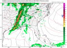 ecmwf_mslp_pcpn_seus_55.png