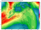 ecmwf_uv250_seus_56.png