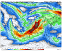 gem-all-conus-z500_speed-1154400.png