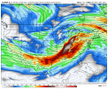 ecmwf-deterministic-conus-z500_speed-1132800.png