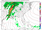 ecmwf_mslp_pcpn_frzn_seus_54.png