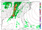 ecmwf_mslp_pcpn_frzn_seus_55.png