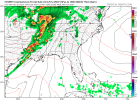 ecmwf_mslp_pcpn_frzn_seus_53.png