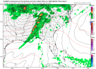 ecmwf_mslp_pcpn_frzn_seus_54 (1).png