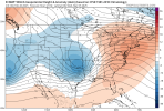 ecmwf_z500a_us_54.png