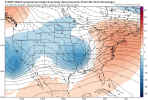 ecmwf_z500a_us_55.png