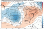 ecmwf_z500a_us_fh162-192.gif ecmwf_z500a_us_fh162-192.gif