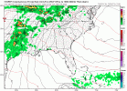 ecmwf_mslp_pcpn_frzn_seus_fh162-192.gif ecmwf_mslp_pcpn_frzn_seus_fh162-192.gif