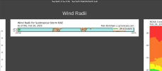Screenshot 2025-02-26 1.47.52 PM.png
