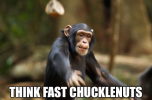 1740602647142.png