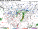prateptype_cat_ecmwf-imp.conus.png