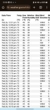 Screenshot_20250226_125953_Chrome.jpg