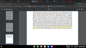 Screenshot 2025-02-27 1.35.17 PM.png