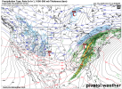 313ecmwfforecast.png