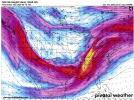 500mblongwave.png
